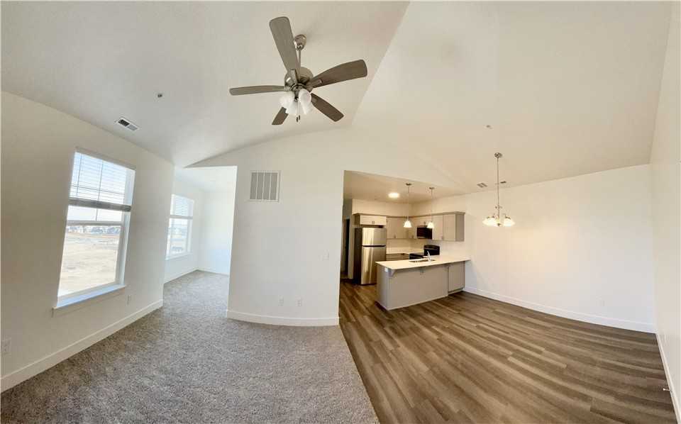 762 N Lang Ct #301 - Photo 3 of 25