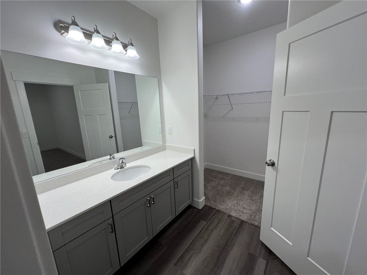 762 N Lang Ct #301 - Photo 4 of 25