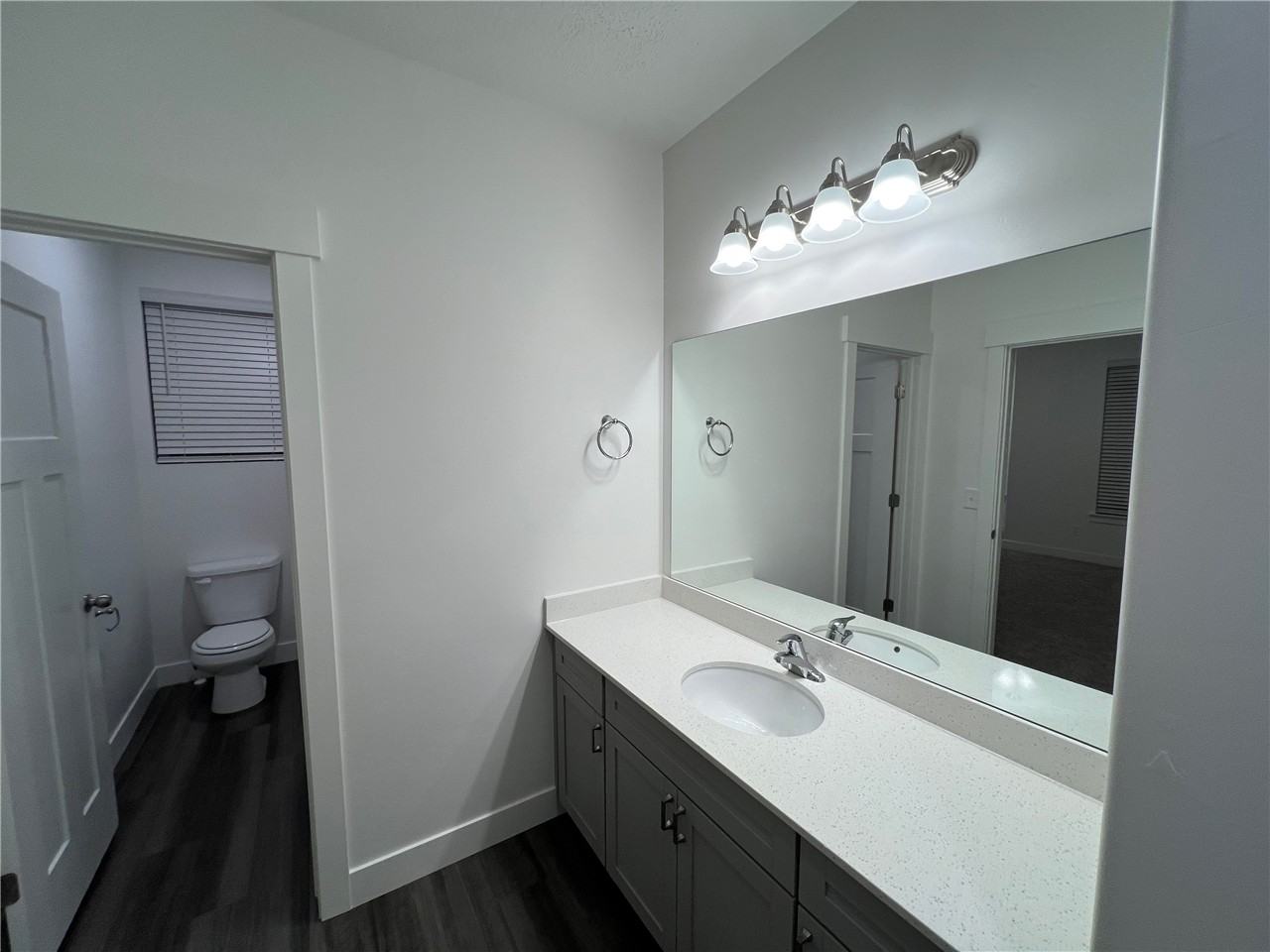 762 N Lang Ct #301 - Photo 5 of 25