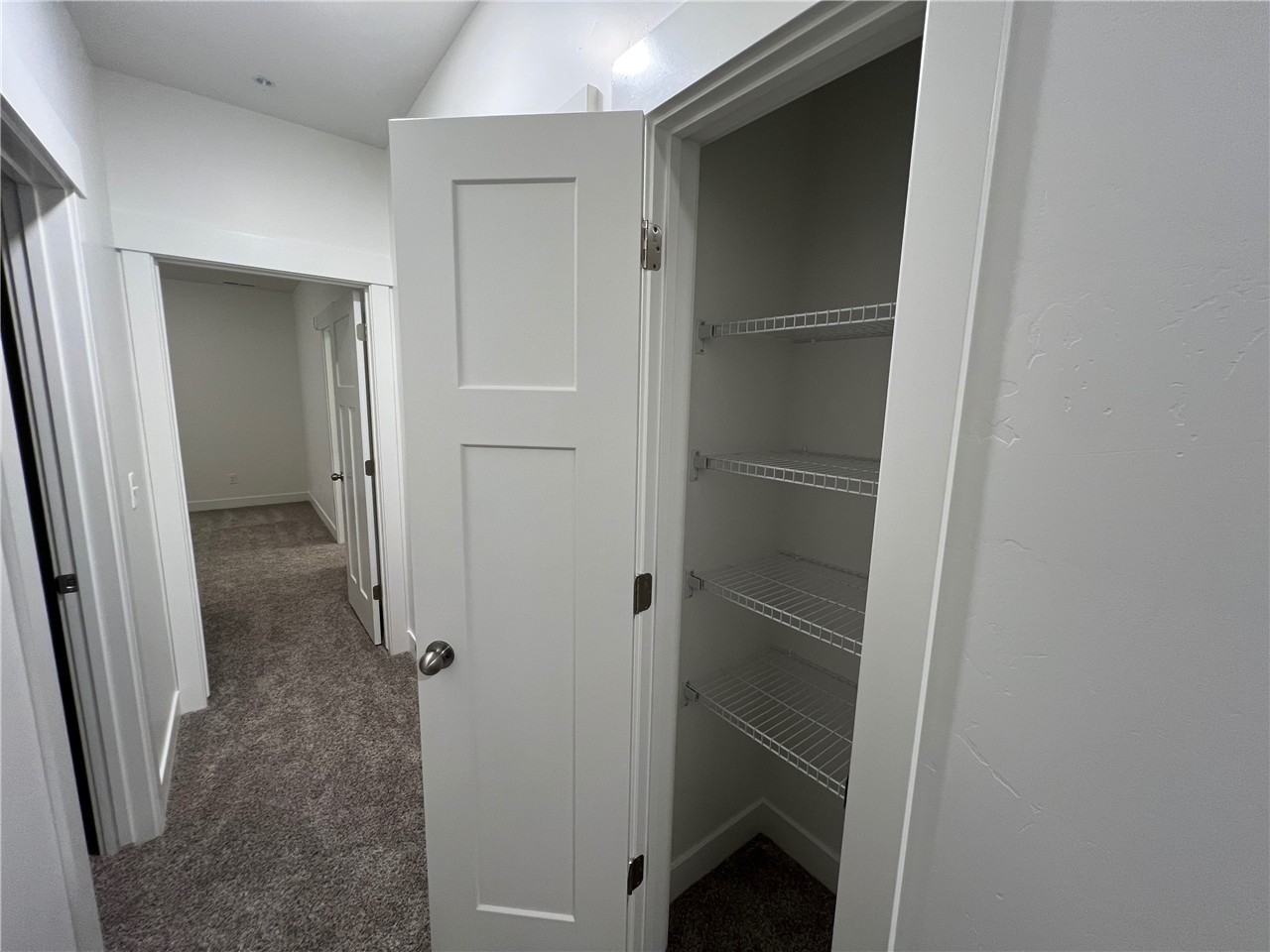 762 N Lang Ct #301 - Photo 6 of 25