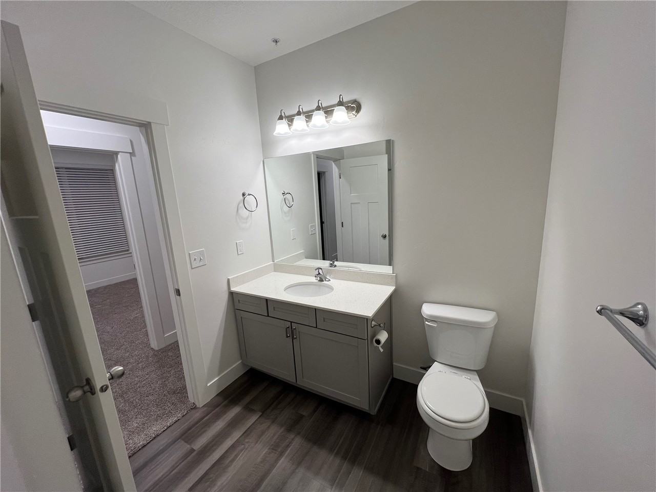 762 N Lang Ct #301 - Photo 7 of 25