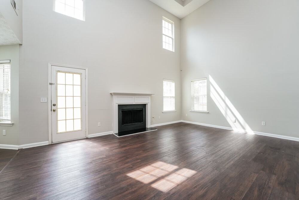 1805 Neighborhood Walk - Photo 4 of 17