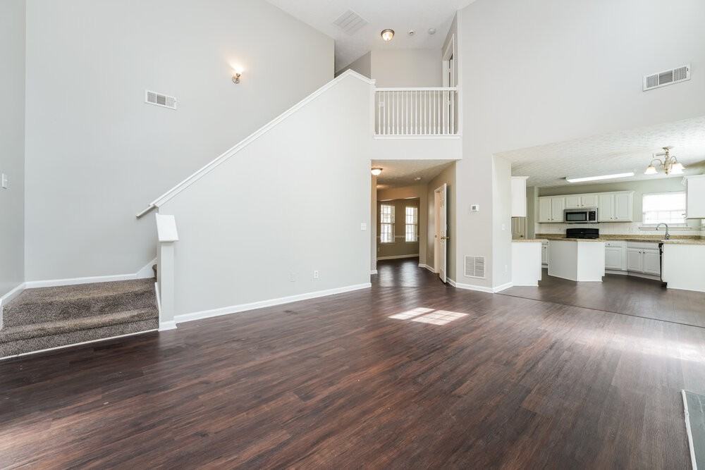 1805 Neighborhood Walk - Photo 5 of 17