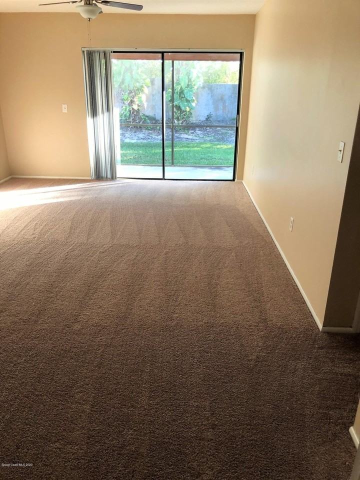 135 Seawind Dr Unit 24 - Photo 2 of 17