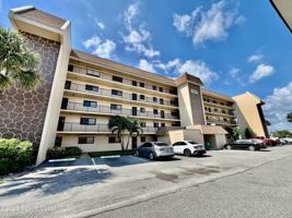 featured image of 8494 Ridgewood Ave Apt 4405