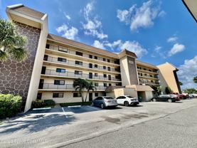 8494 Ridgewood Ave #4405 - Photo 1 of 1