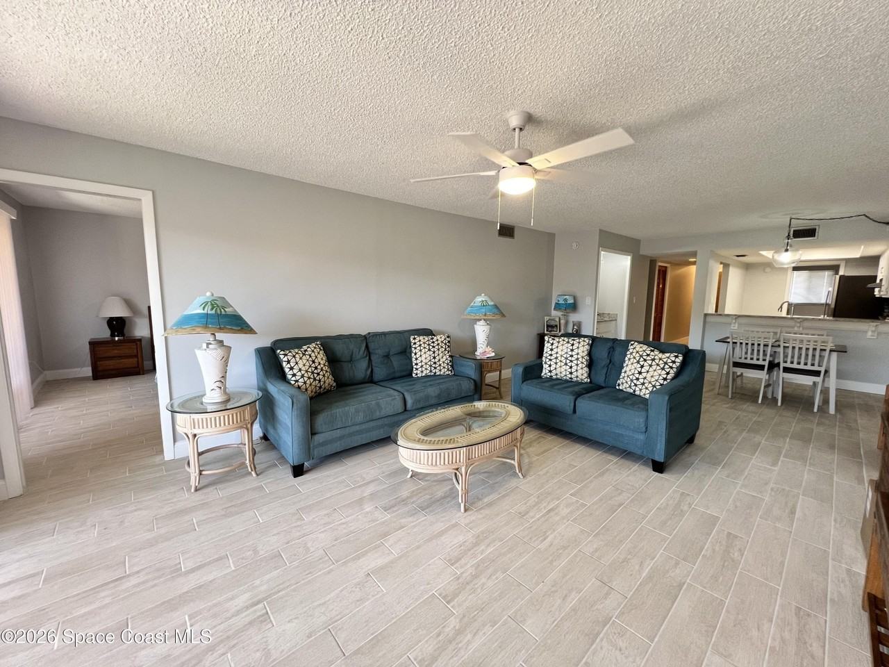 8494 Ridgewood Ave Apt 4405 - Photo 2 of 20