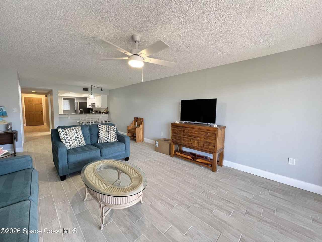 8494 Ridgewood Ave Apt 4405 - Photo 3 of 20