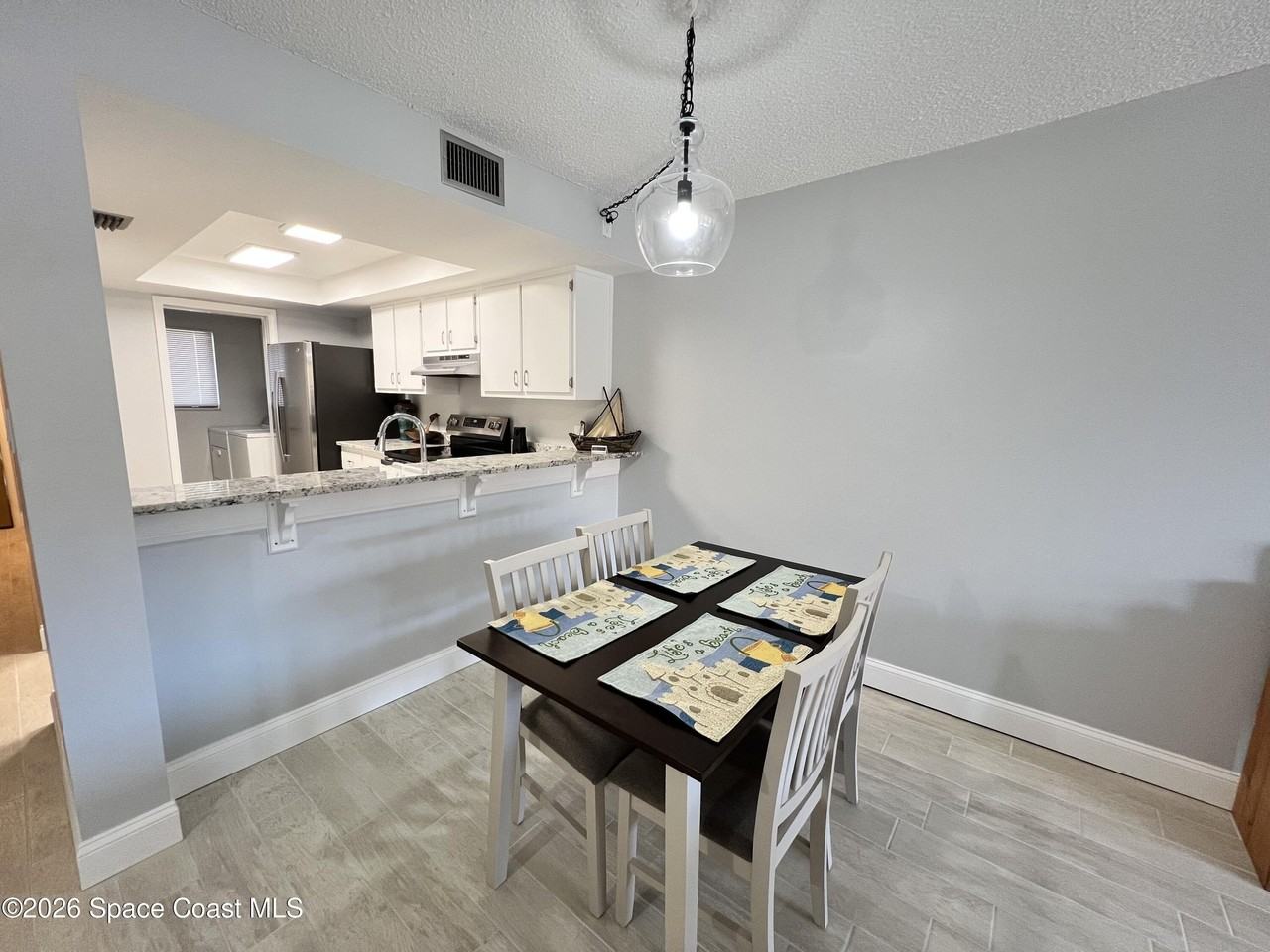 8494 Ridgewood Ave Apt 4405 - Photo 4 of 20