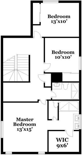 1136 Lilac Charm Ave - Photo 2 of 16