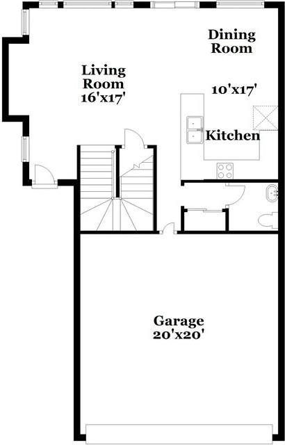 1136 Lilac Charm Ave - Photo 3 of 16