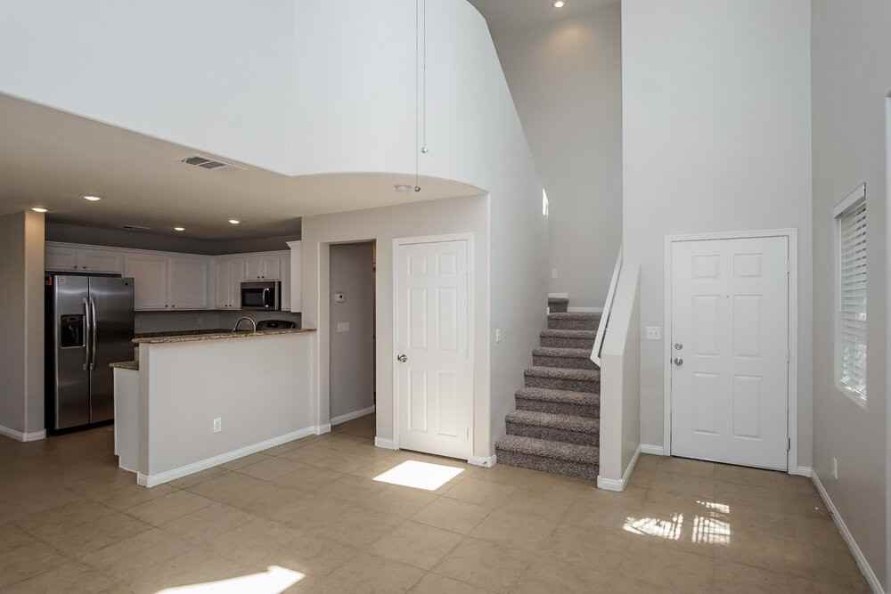 1136 Lilac Charm Ave - Photo 5 of 16