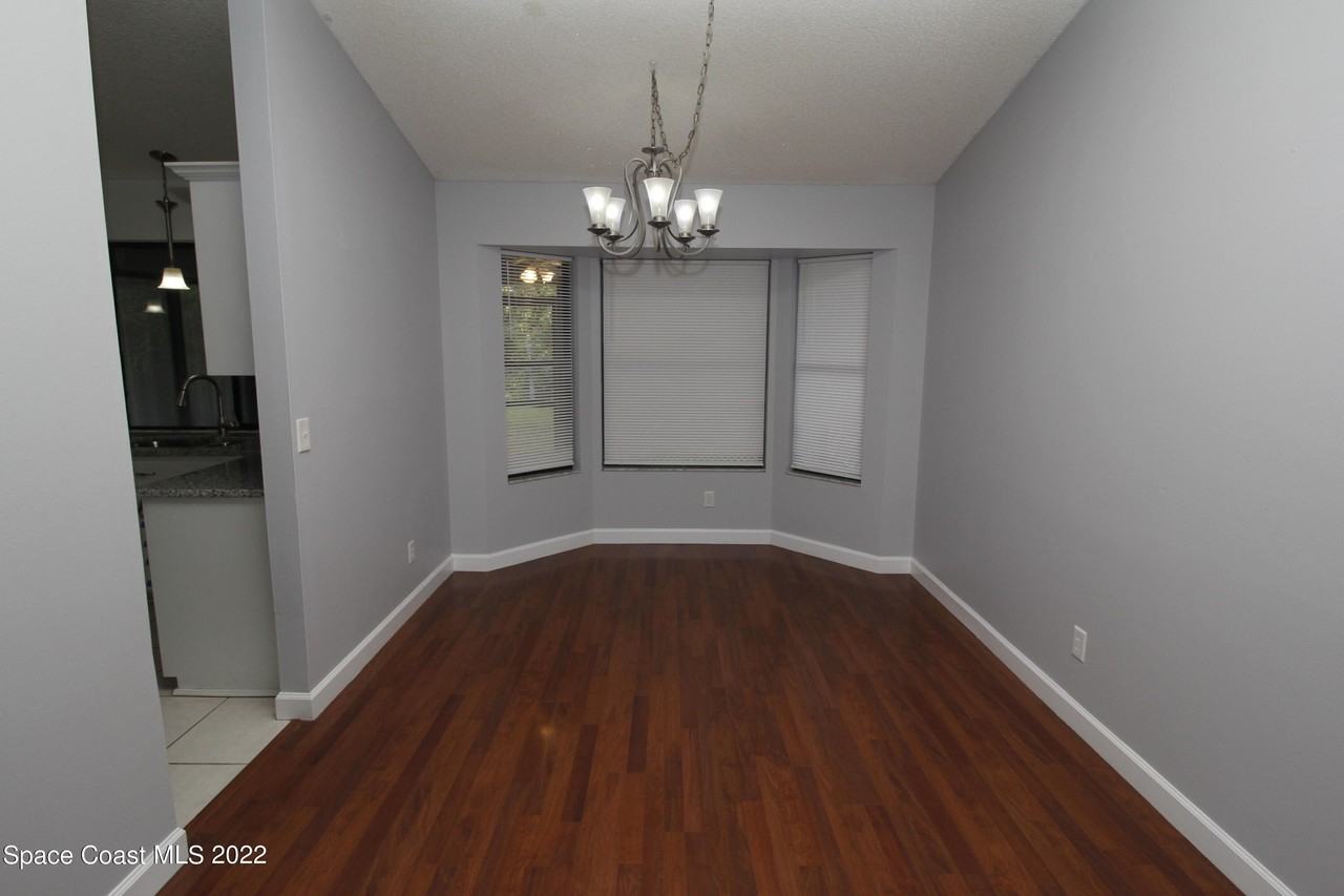 1009 Fairplay Ave Nw - Photo 3 of 20