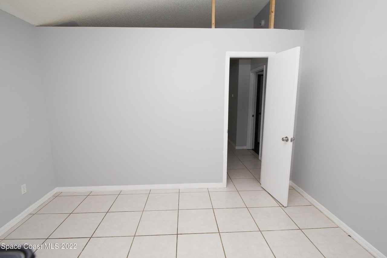 1009 Fairplay Ave Nw - Photo 7 of 20