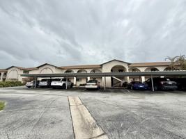 featured image of 5807 N Atlantic Ave #512
