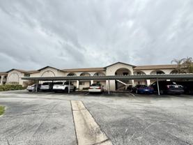 5807 N Atlantic Ave #512 - Photo 1 of 1