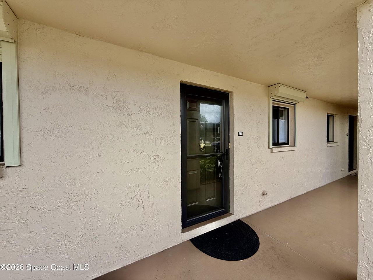 5807 N Atlantic Ave #512 - Photo 2 of 28