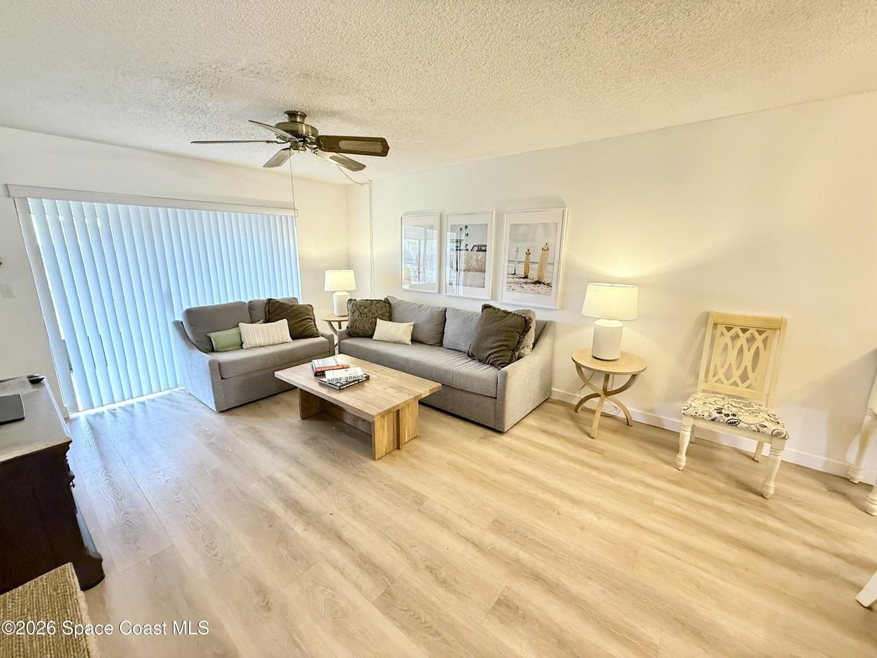 5807 N Atlantic Ave #512 - Photo 4 of 28