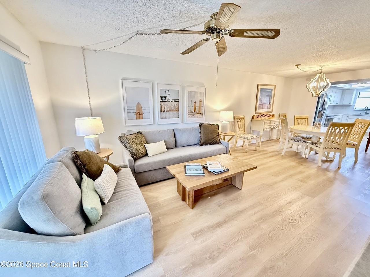 5807 N Atlantic Ave #512 - Photo 5 of 28