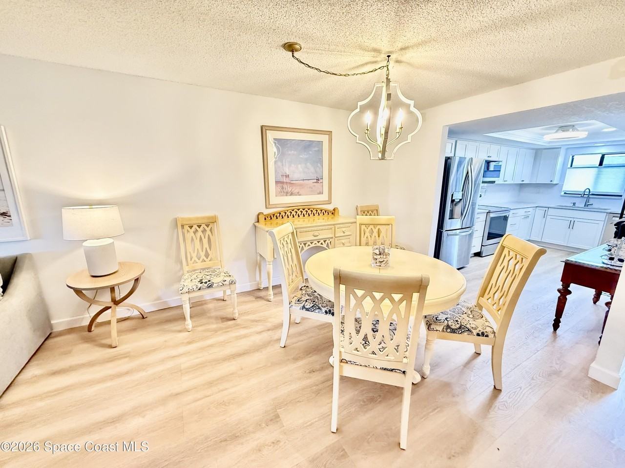 5807 N Atlantic Ave #512 - Photo 6 of 28