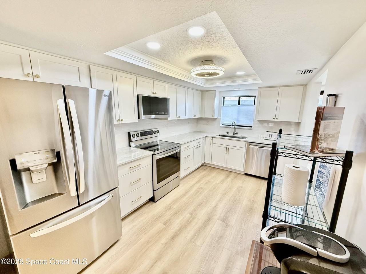 5807 N Atlantic Ave #512 - Photo 7 of 28