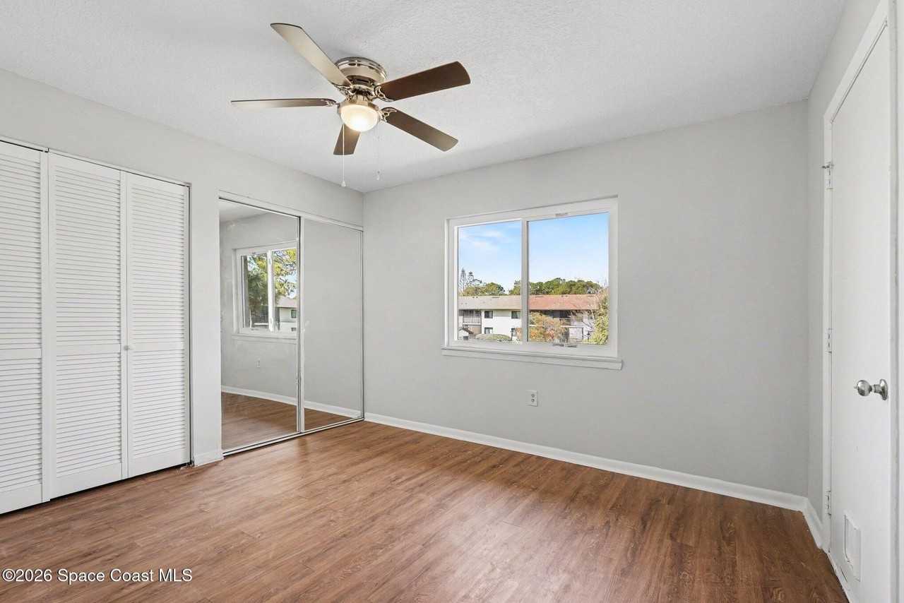 1515 Huntington Ln #128 - Photo 7 of 24
