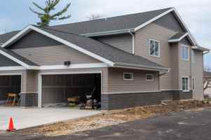 featured image of 4719 Burma Rd