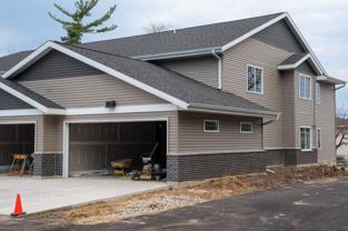 4719 Burma Rd - Photo 1 of 1