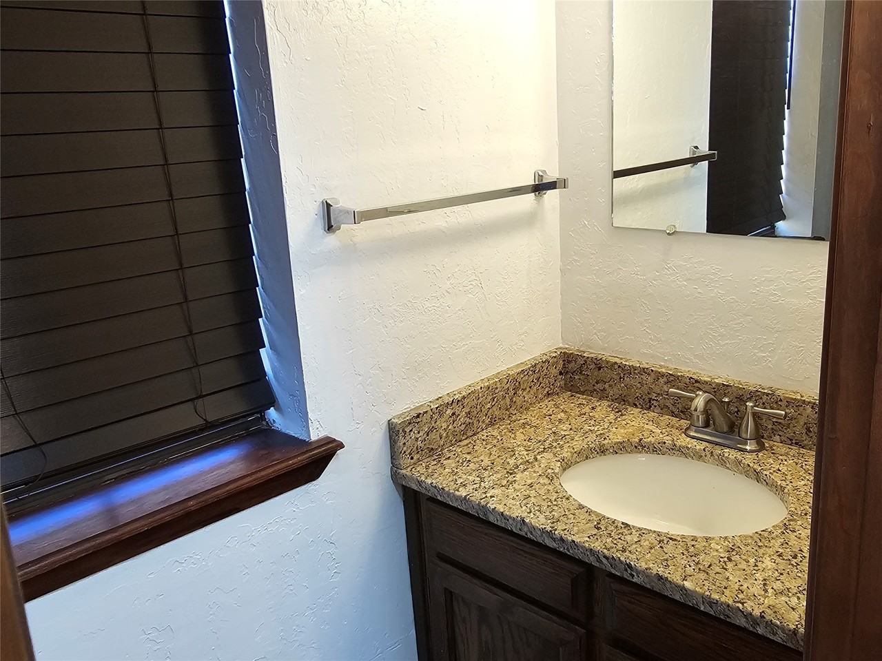 809 Don Diego Ave - Photo 6 of 31