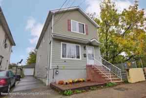 featured image of 95 Dehart Ave