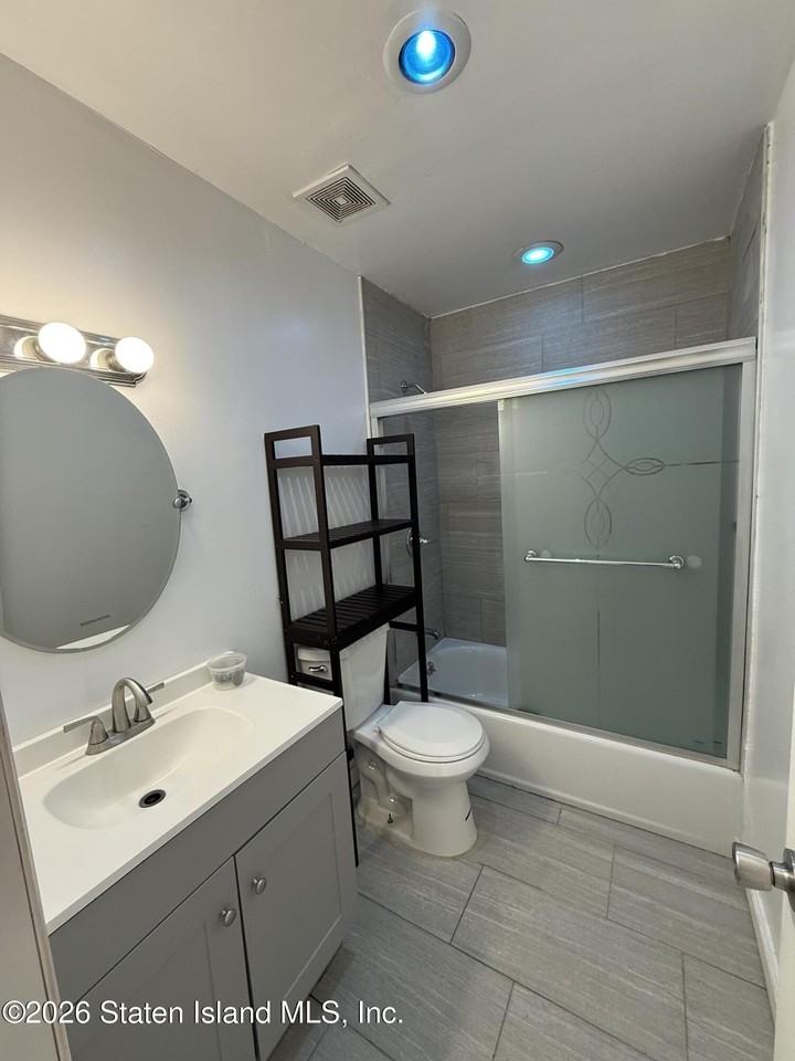 95 Dehart Ave - Photo 4 of 8