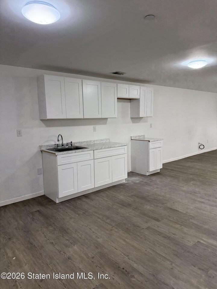 95 Dehart Ave - Photo 5 of 8