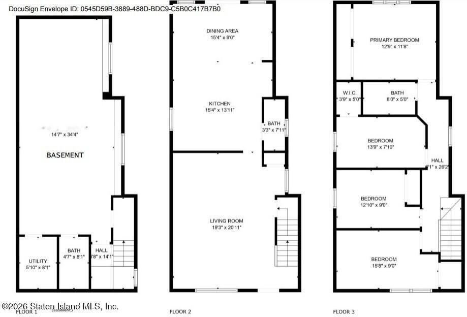 95 Dehart Ave - Photo 6 of 8