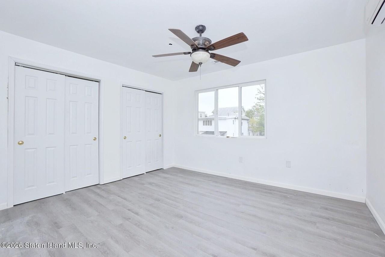 95 Dehart Ave - Photo 7 of 8