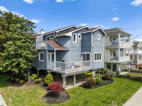 9417 Winchester Ave - Photo 1 of 1