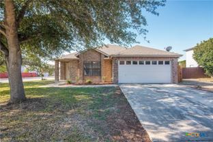 1078 Stone Trl - Photo 1 of 1