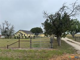 featured image of 1451 Old Seguin Luling Rd