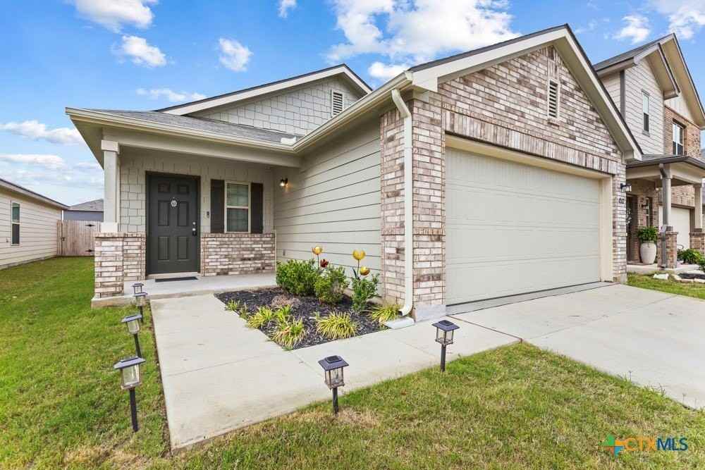 4262 Winston Way - Photo 3 of 25