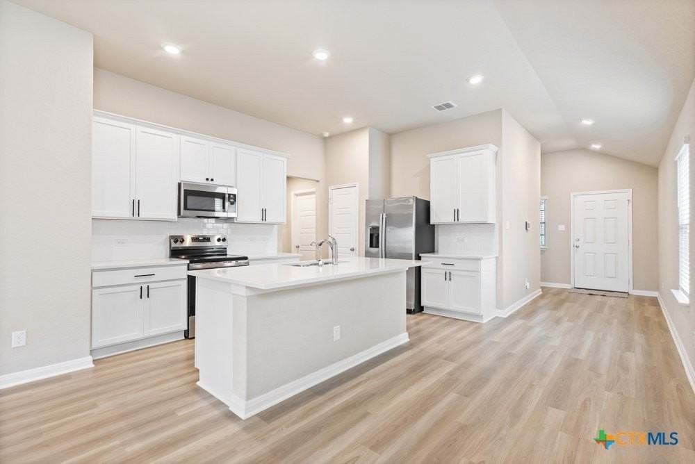 4262 Winston Way - Photo 6 of 25