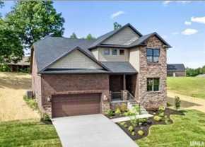 600 Whitetail Ct - Photo 1 of 1