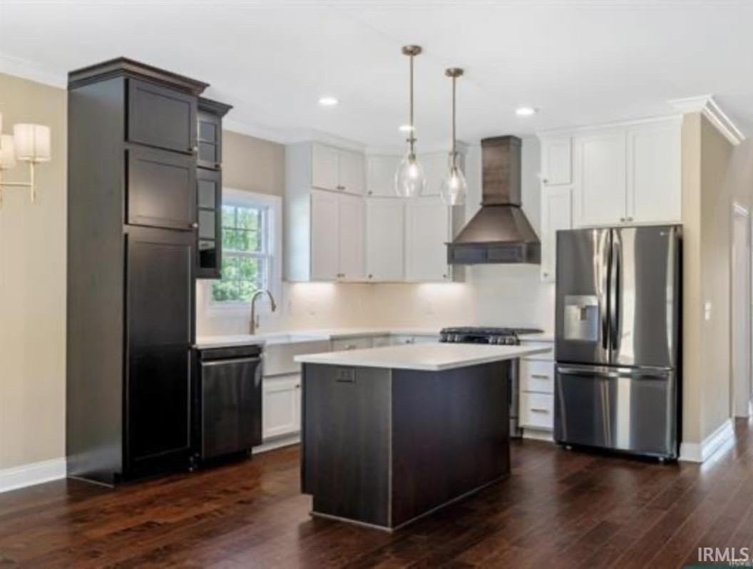 600 Whitetail Ct - Photo 4 of 7