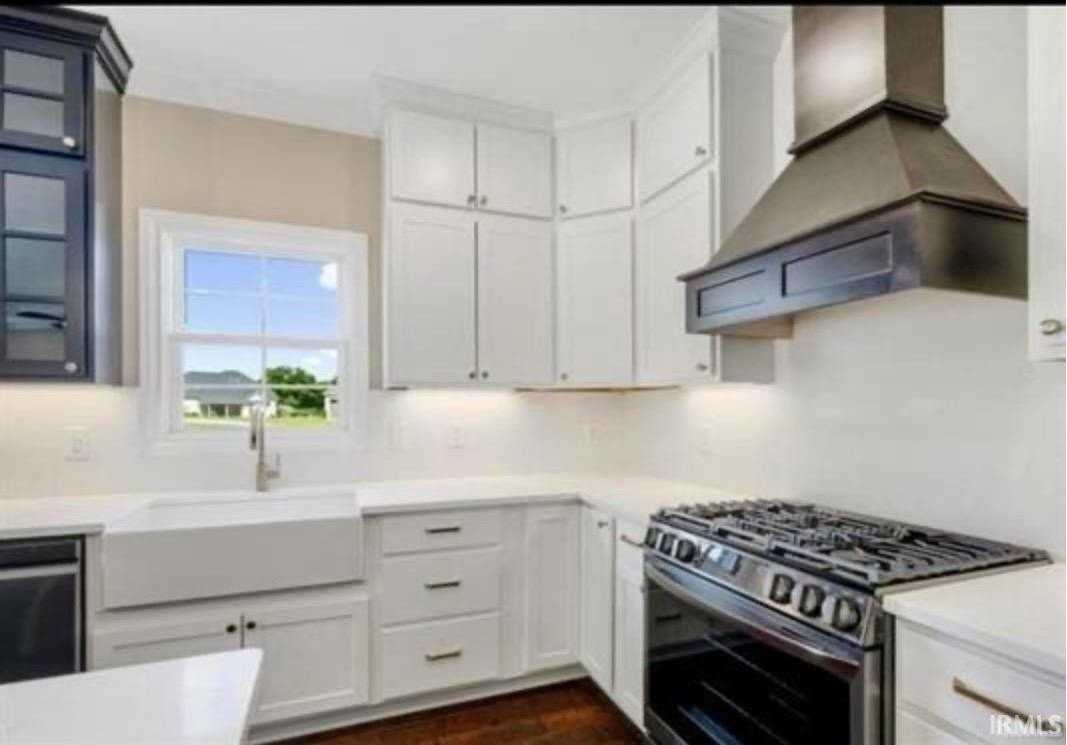 600 Whitetail Ct - Photo 5 of 7