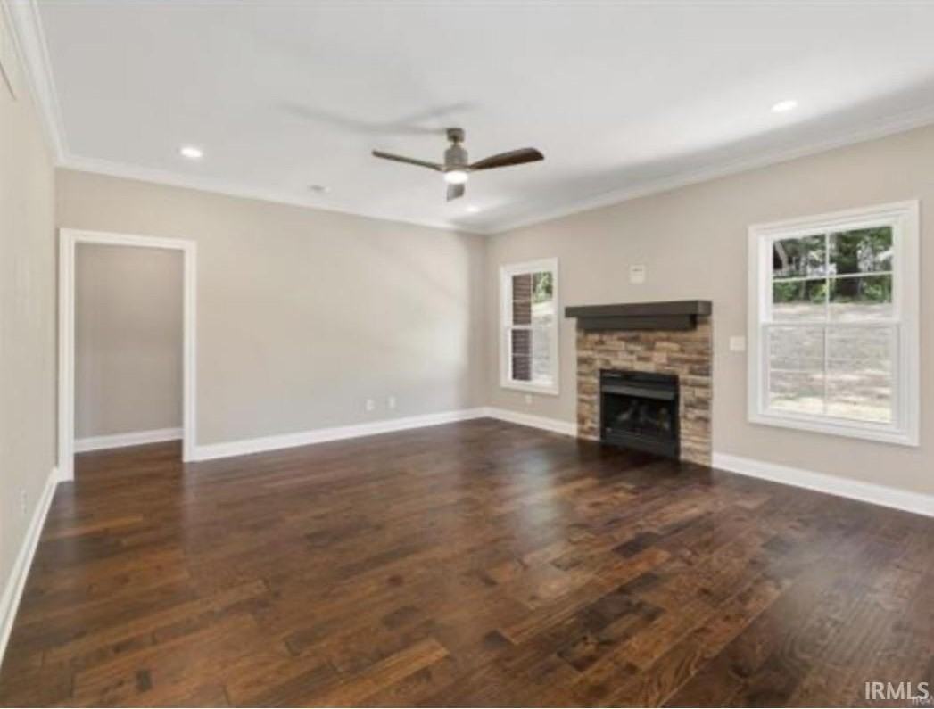 600 Whitetail Ct - Photo 7 of 7