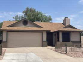 3860 E Acoma Dr - Photo 1 of 1