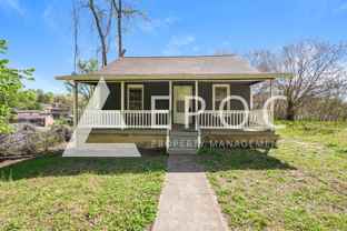 2427 Newark St - Photo 1 of 1