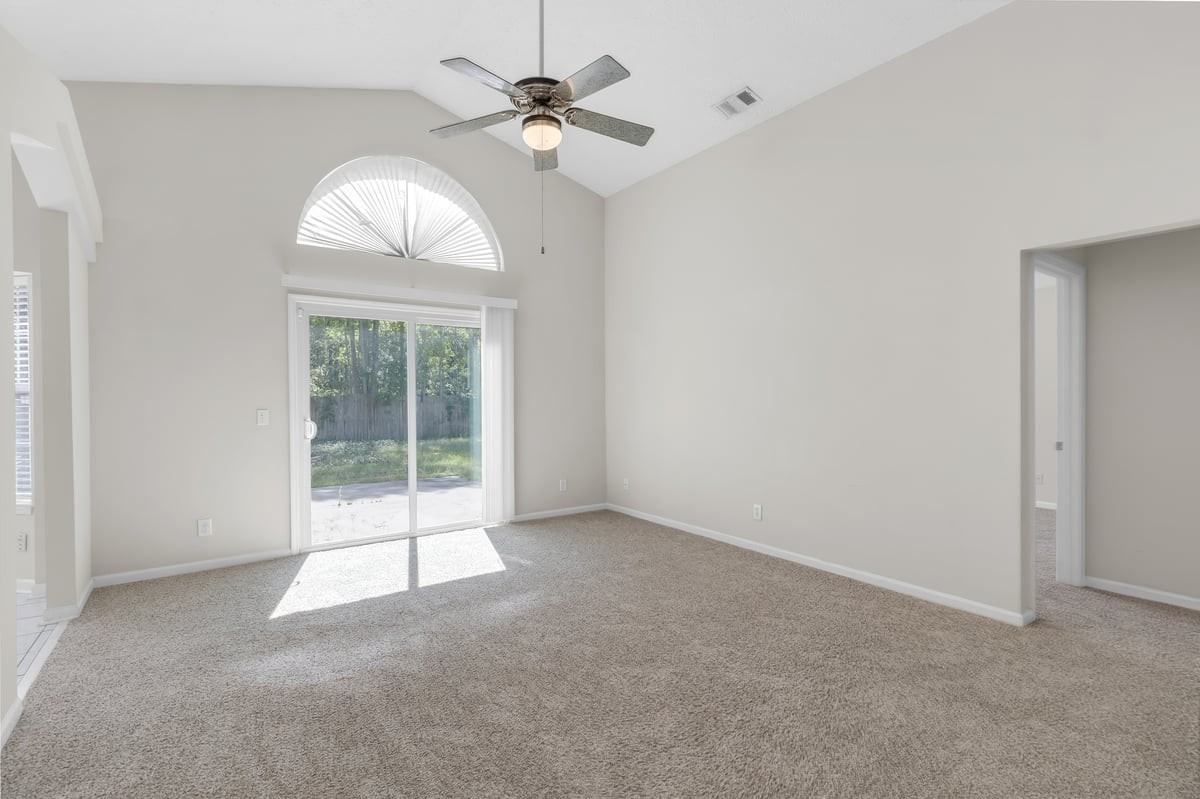 710 Osprey Dr - Photo 6 of 36