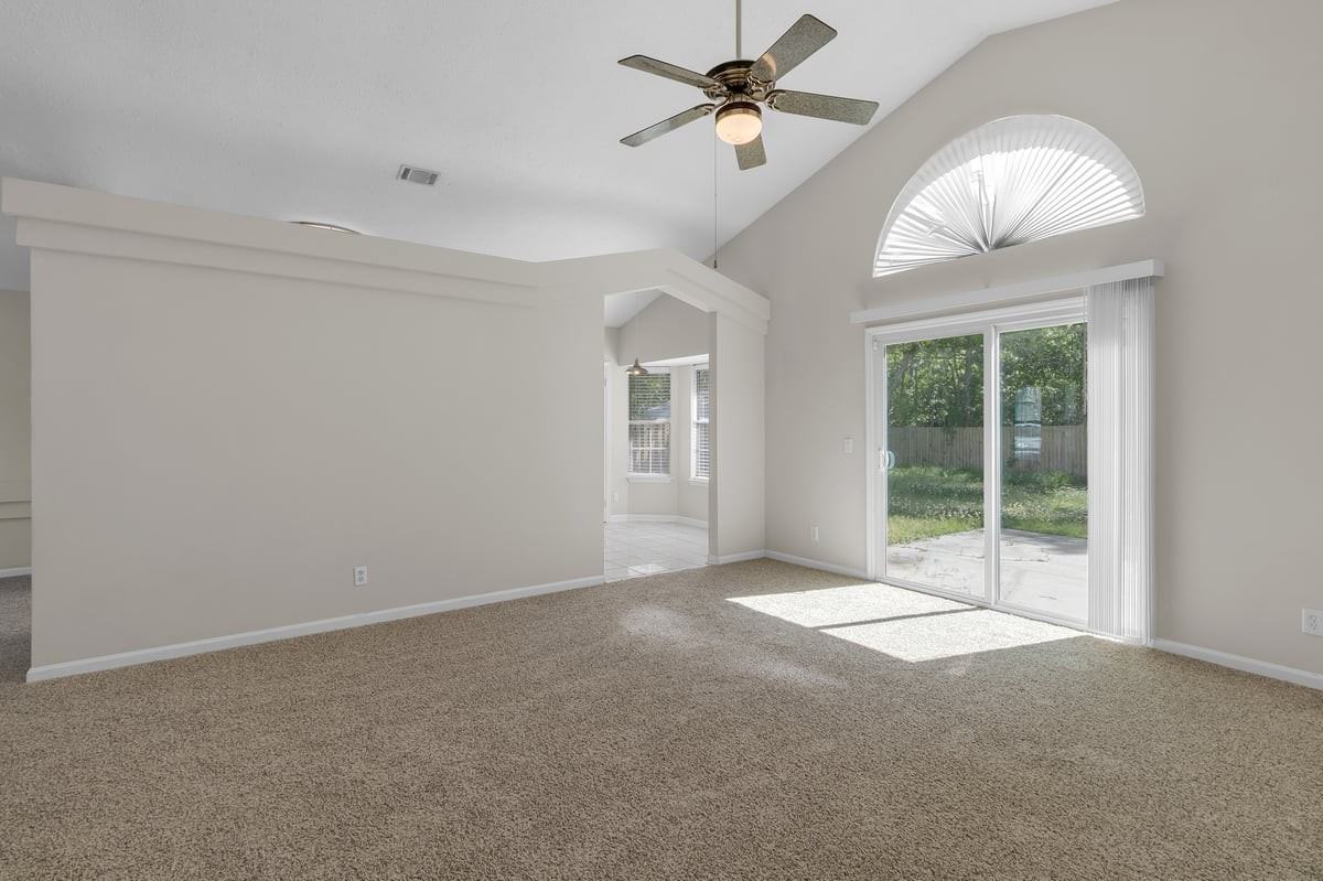 710 Osprey Dr - Photo 7 of 36