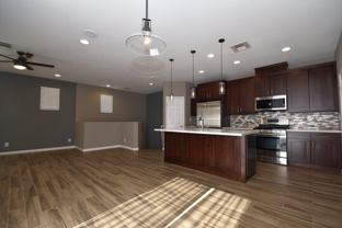 6255 W Arby Ave #238 - Photo 1 of 1