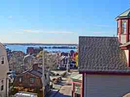 featured image of 46 William St Unit 3