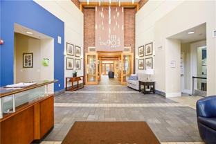 1000 Providence Pl Apt 422 - Photo 1 of 1